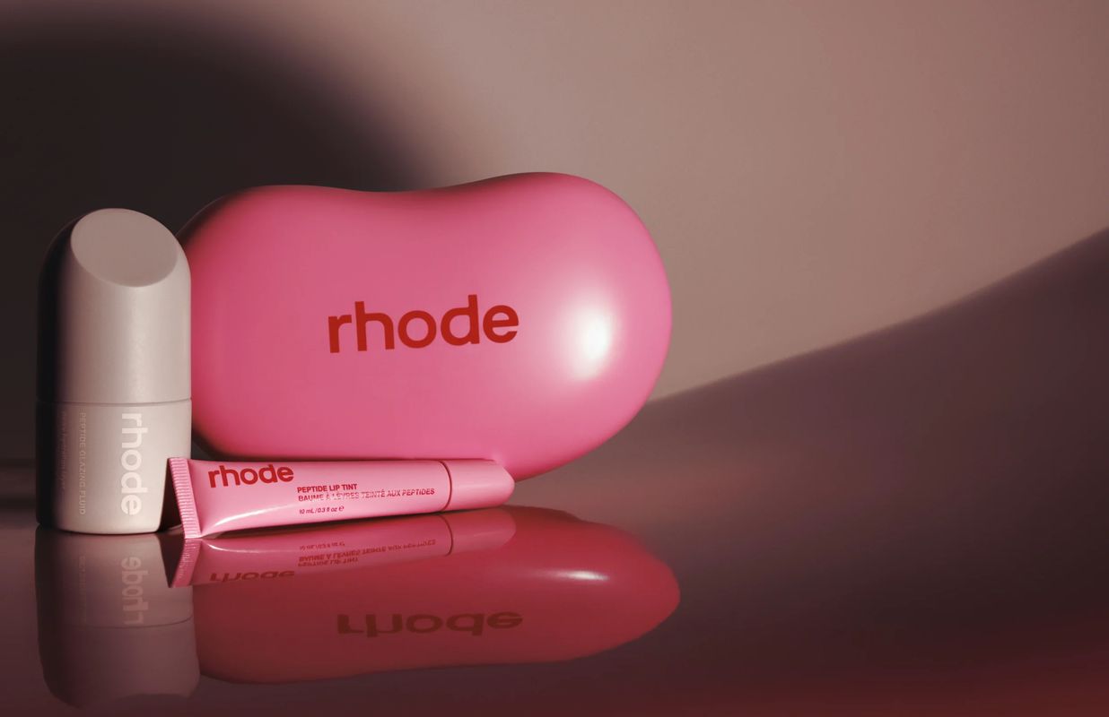 Rhode