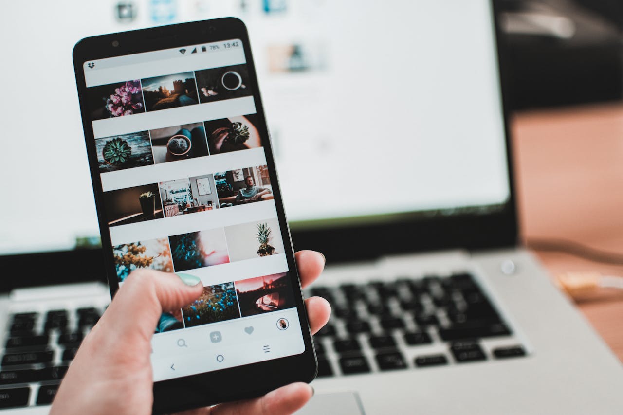 Как стать SMM-специалистом с нуля